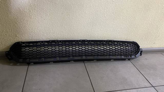 71113TG7A00 HONDA купить в Ровно