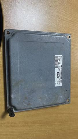7M5112A650AFD FORD купить в Павлоград