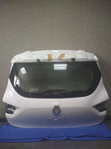 Задняя дверь 901008961R RENAULT