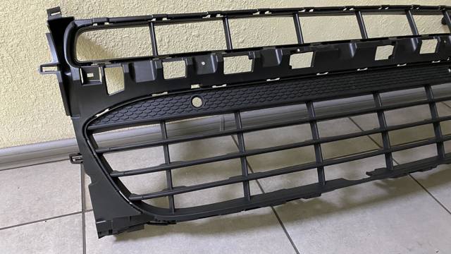 95B807683AN1E0 купить Кривой Рог