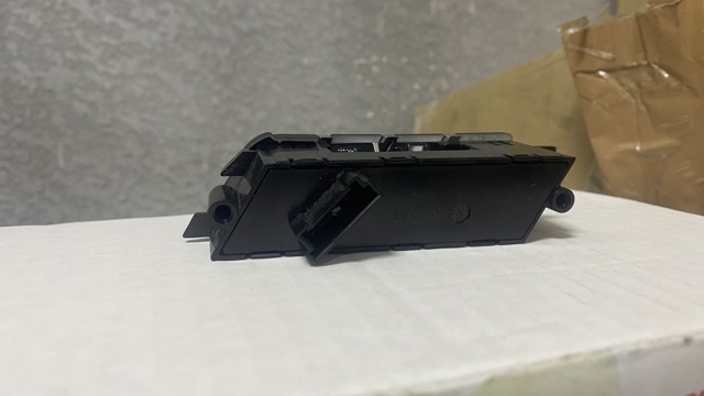 95B959855B купить Запорожье