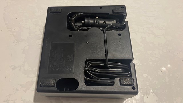 MERCEDES 0005831502 Компрессор для подкачки шин в наличии Черкассы