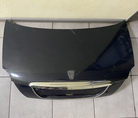 ROVER BMD500080 Крышка багажника в наличии Винница