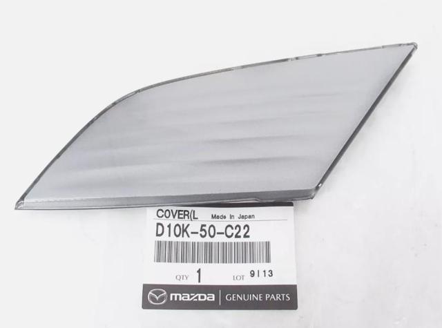 D10K50C22 купить Тернополь