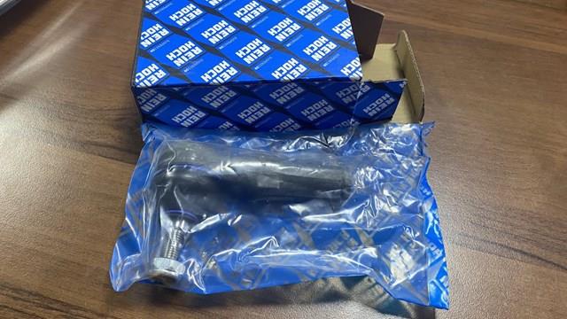 RH012003 REINHOCH Наконечник рулевой тяги внешний купить в Чернигов