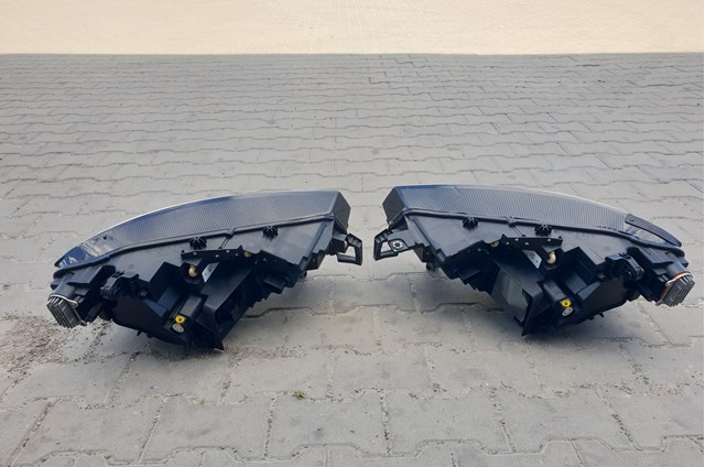 11B941036K VAG купить в Запорожье