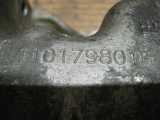 110179801R купить Ужгород