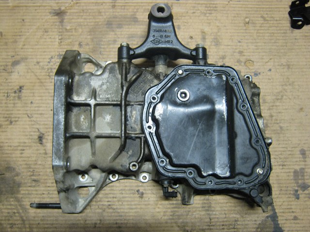 110179801R RENAULT купить в Сумы