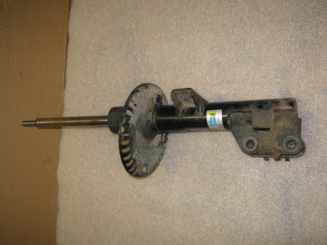 22193032 BILSTEIN Амортизатор передний купить в Харьков