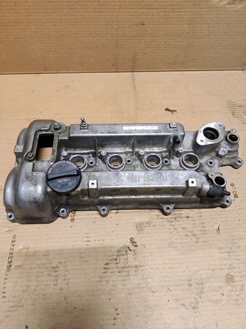 HYUNDAI 224102B610 Крышка клапанная в наличии Винница