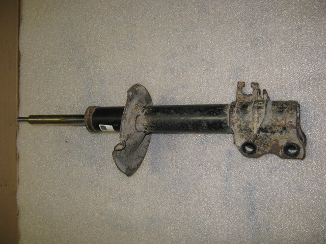 SACHS 313634 Амортизатор передний левый в наличии Винница
