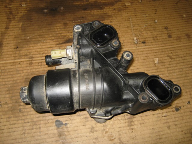 70375888 RENAULT купить в Николаев