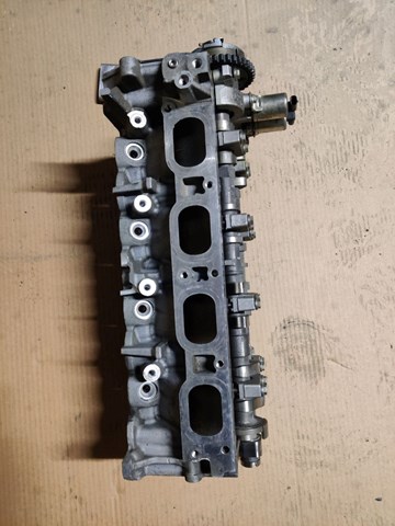 RFCM5E6090 купить Ужгород