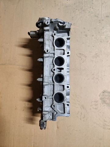 RFCM5E6090 FORD купить в Павлоград