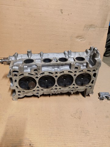 RFCM5E6090 FORD купить в Ирпень