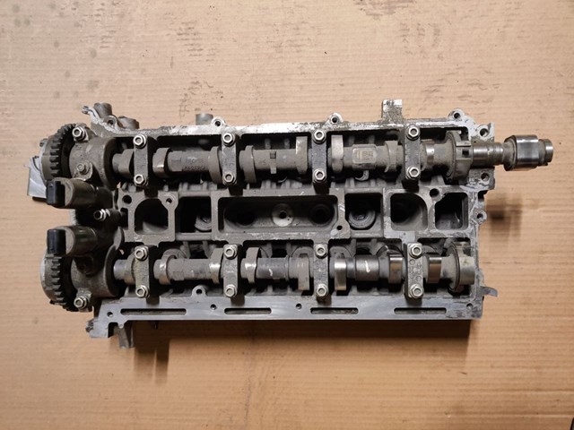 FORD RFCM5E6090 в наличии Ровно