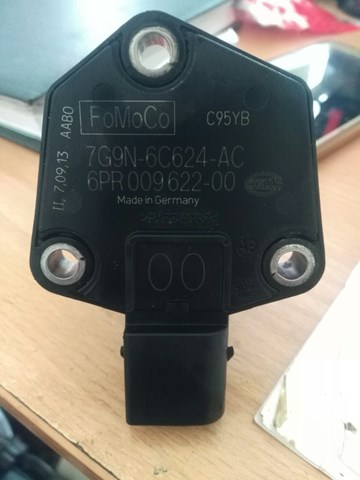 30757802 VOLVO Датчик уровня масла двигателя купить в Чернигов