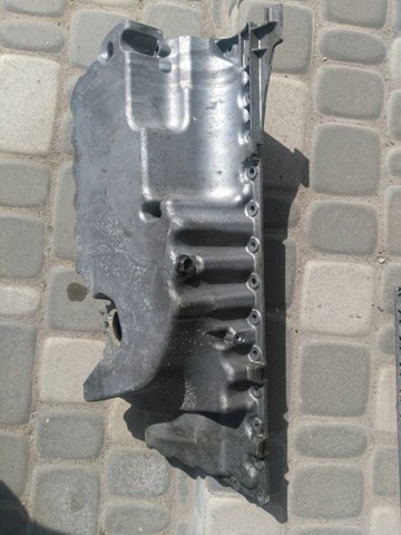 VOLVO 31251286 Поддон двигателя в наличии Хмельницкий