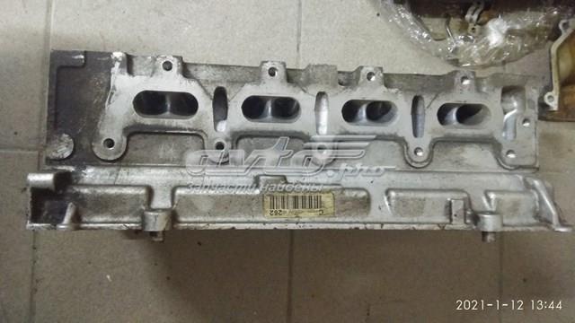 RENAULT 7700600552F ГБЦ в наличии Киев