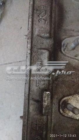 7700600552F RENAULT ГБЦ купить в Кривой Рог