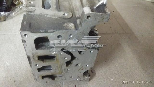7700600552F RENAULT ГБЦ купить в Винница