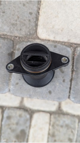8692796 VOLVO купить в Запорожье