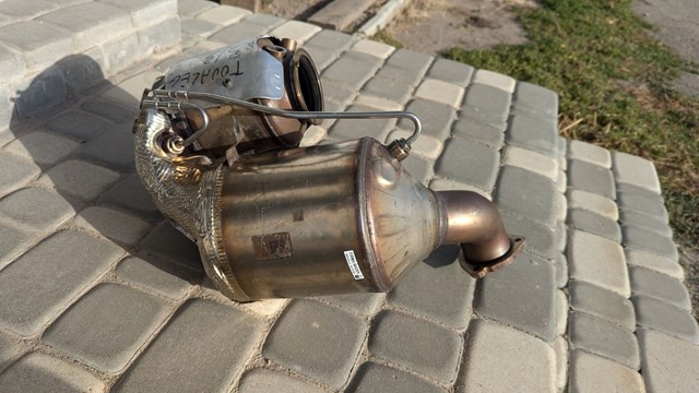 8W0131765C VAG купить в Павлоград