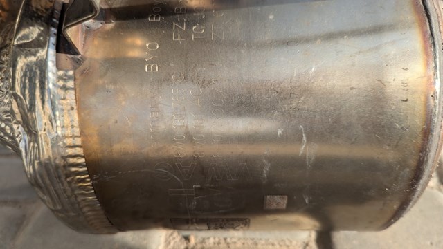 8W0131765C VAG купить в Черновцы