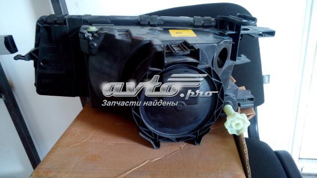 GM 1216377 Правая фара в наличии Ровно