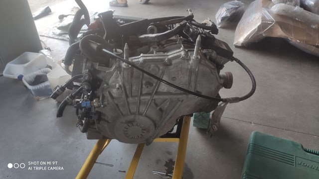 HONDA 200315RG020 в наличии Днепр