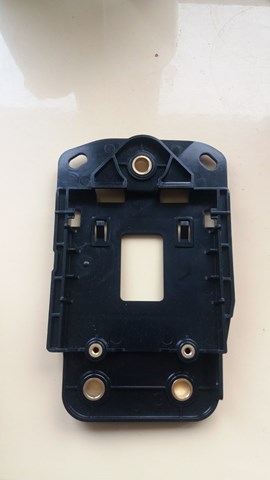 284K06FL0A купить Черкассы