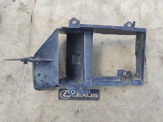 3291760010 Toyota