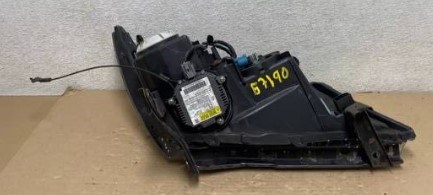 33151STXA12 HONDA Левая фара купить в Черкассы