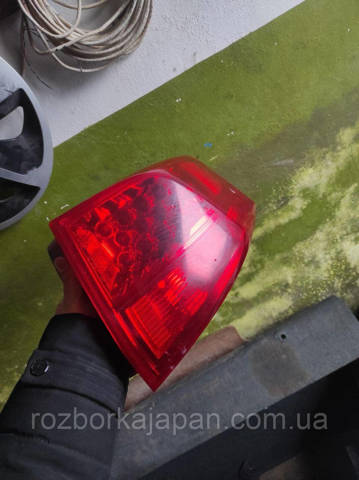 33501STXA11 Фонарь задний правый внешний купить Полтава