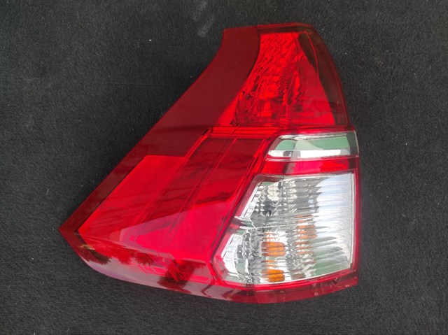 Задний левый внешний фонарь 33550T1WA01 HONDA
