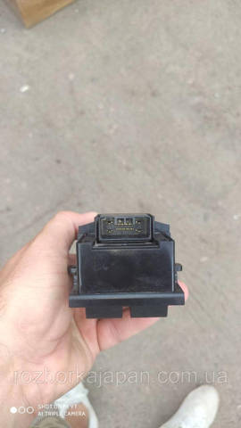 35750STXA01 купить Запорожье