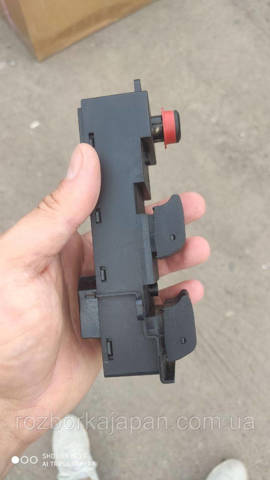 35750STXA01 HONDA купить в Сумы