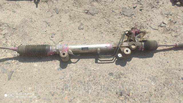TOYOTA 4420060230 Рейка рулевая в наличии Чернигов
