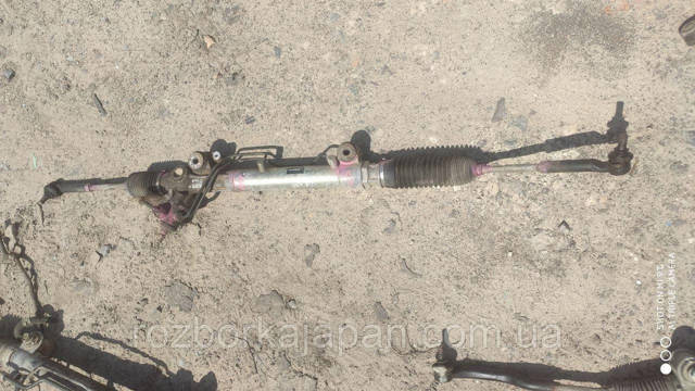 4420060230 TOYOTA Рулевая рейка купить в Киев