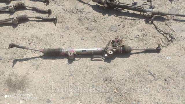 4420060230 TOYOTA Рейка рулевая купить в Каменское