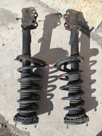Стойка задняя правая 485300T030 TOYOTA