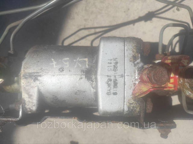 4908160010 TOYOTA купить в Ужгород