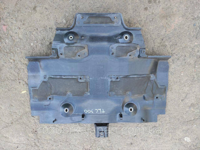 TOYOTA 5141060130 в наличии Сумы