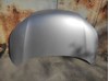 Капот 60100T0JA91ZZ HONDA