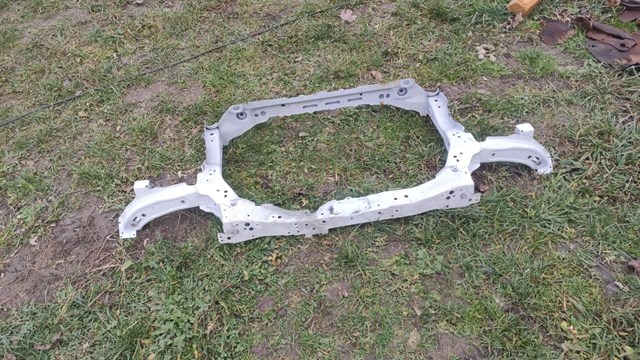 HONDA 60400T1WA10ZZ в наличии Чернигов