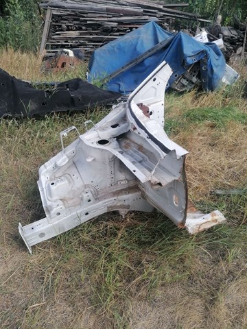 64602D3000 купить Украина