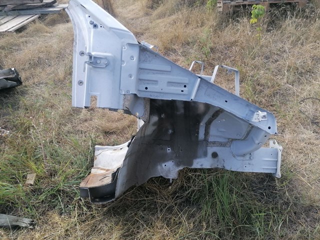 HYUNDAI 64602D3000 в наличии Ровно
