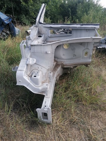 HYUNDAI 64602D3000 в наличии Сумы