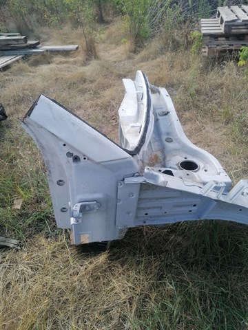 64602D3000 HYUNDAI купить в Черновцы