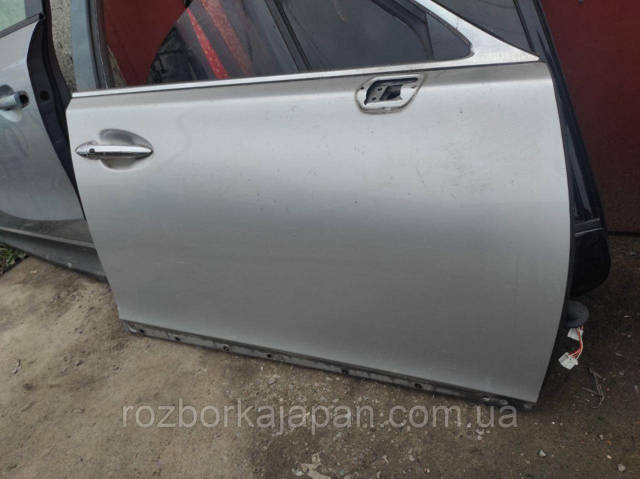 6700150090 TOYOTA Дверь передняя правая купить в Одесса